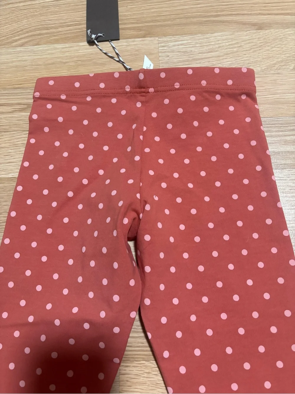 “Matilda Jane” 2pc set size 8/10 brand new with tag and in great condition